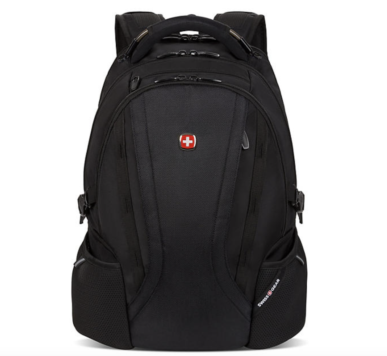 Screenshot 2024 07 25 at 10 04 27 AM